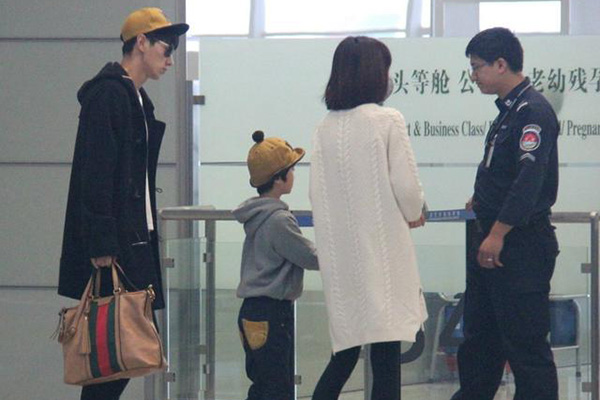 �����ܾ�ͬ�ر�����ʲô��� ��ǰ����鲻�������Ҫ����